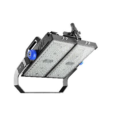 250W-1000W LED spordivalgusti