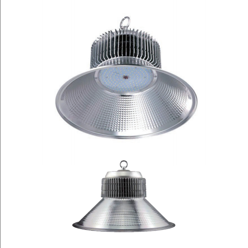 IP44 LED High Bay valgusti