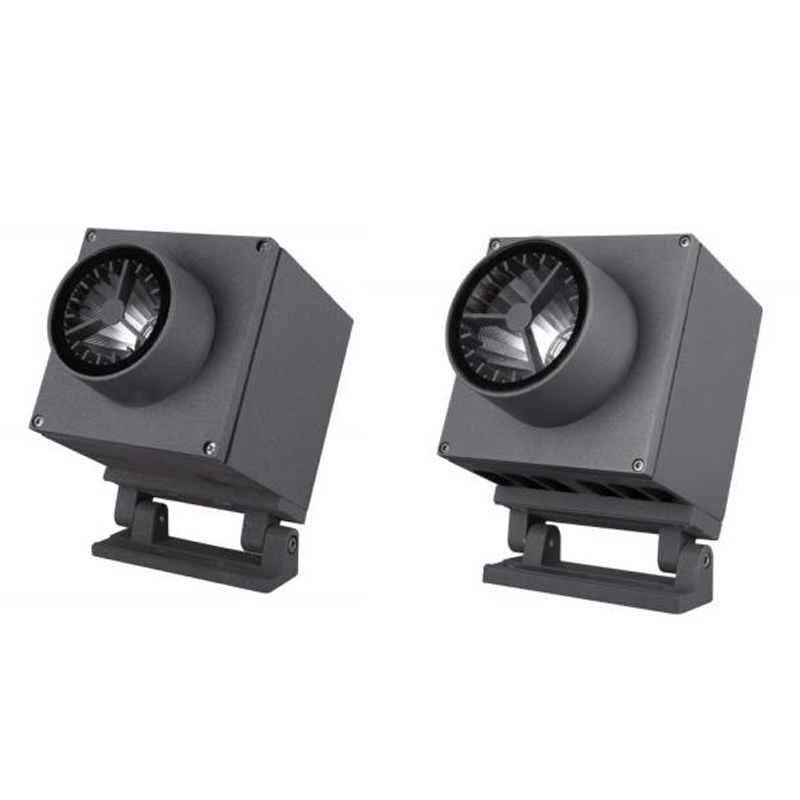 IP65 veekindel LED -üleujutusvalgus