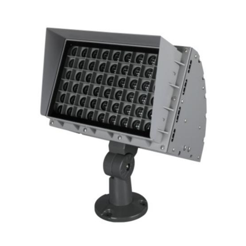 Valitav LED -i üleujutusvalgus