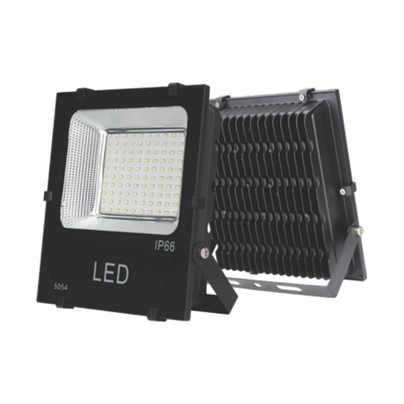 Veekindel LED-valgusti IP66